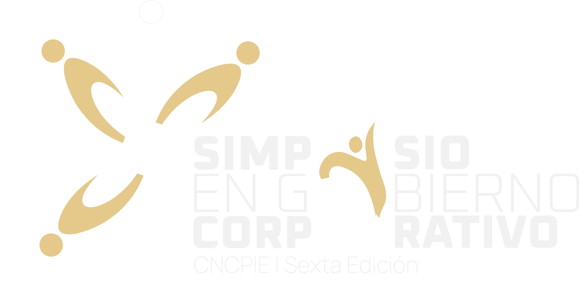 Simposio en Gobierno Corporativo CNCPIE